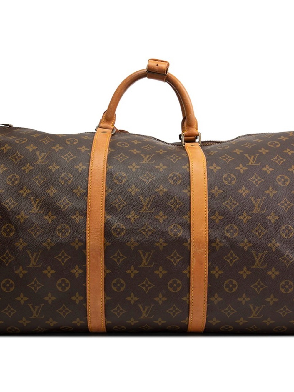 Louis Vuitton Keepall 60